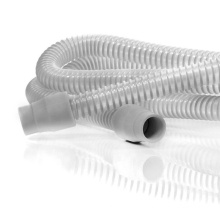 CPAP breathing tube Sleep Apnea BIPAP Air Breathing Corrugated tube 1.8M 22mm hose for mask machine